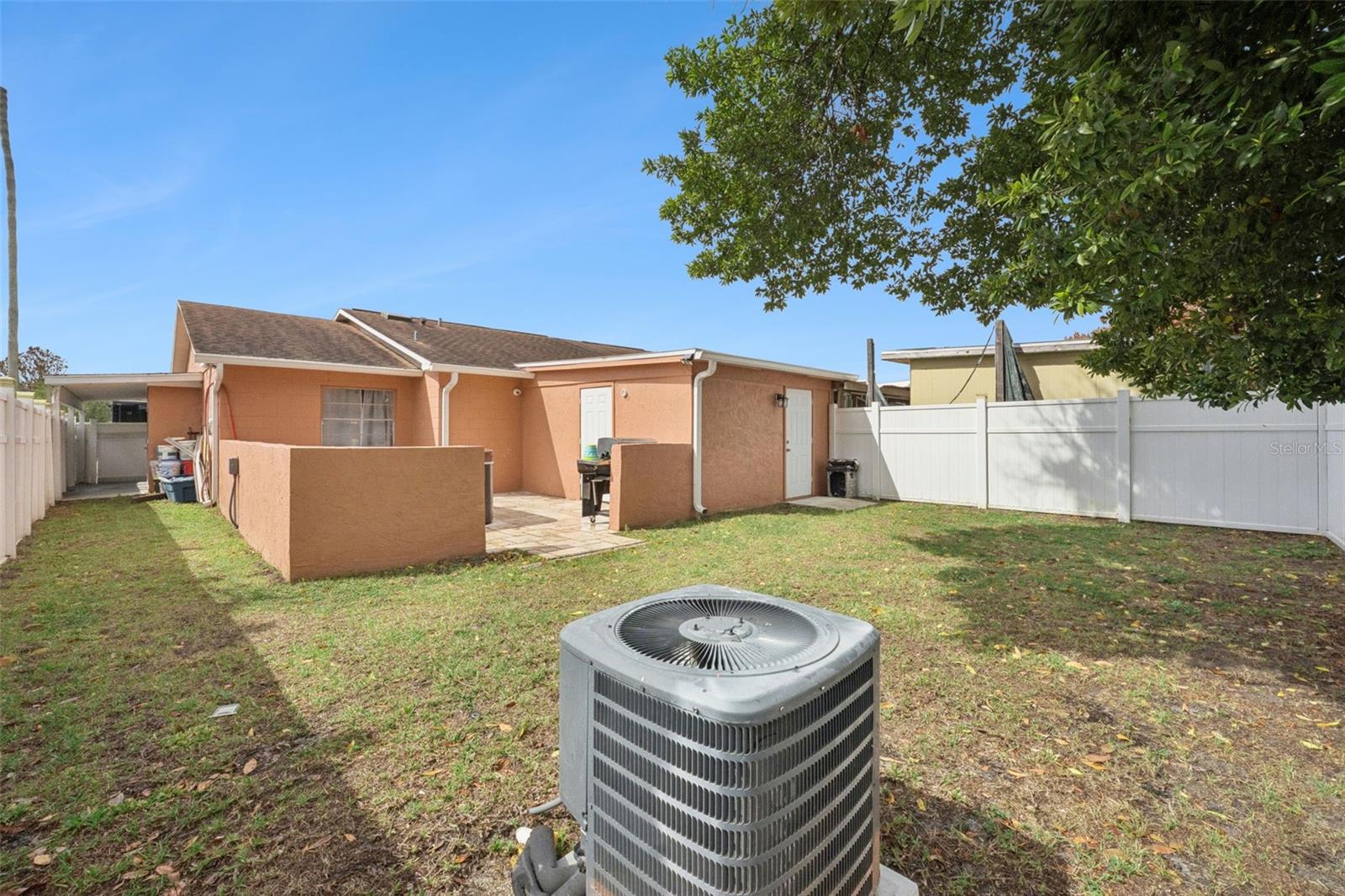 Image 22 of 24 For 6837 Edgefield Lane