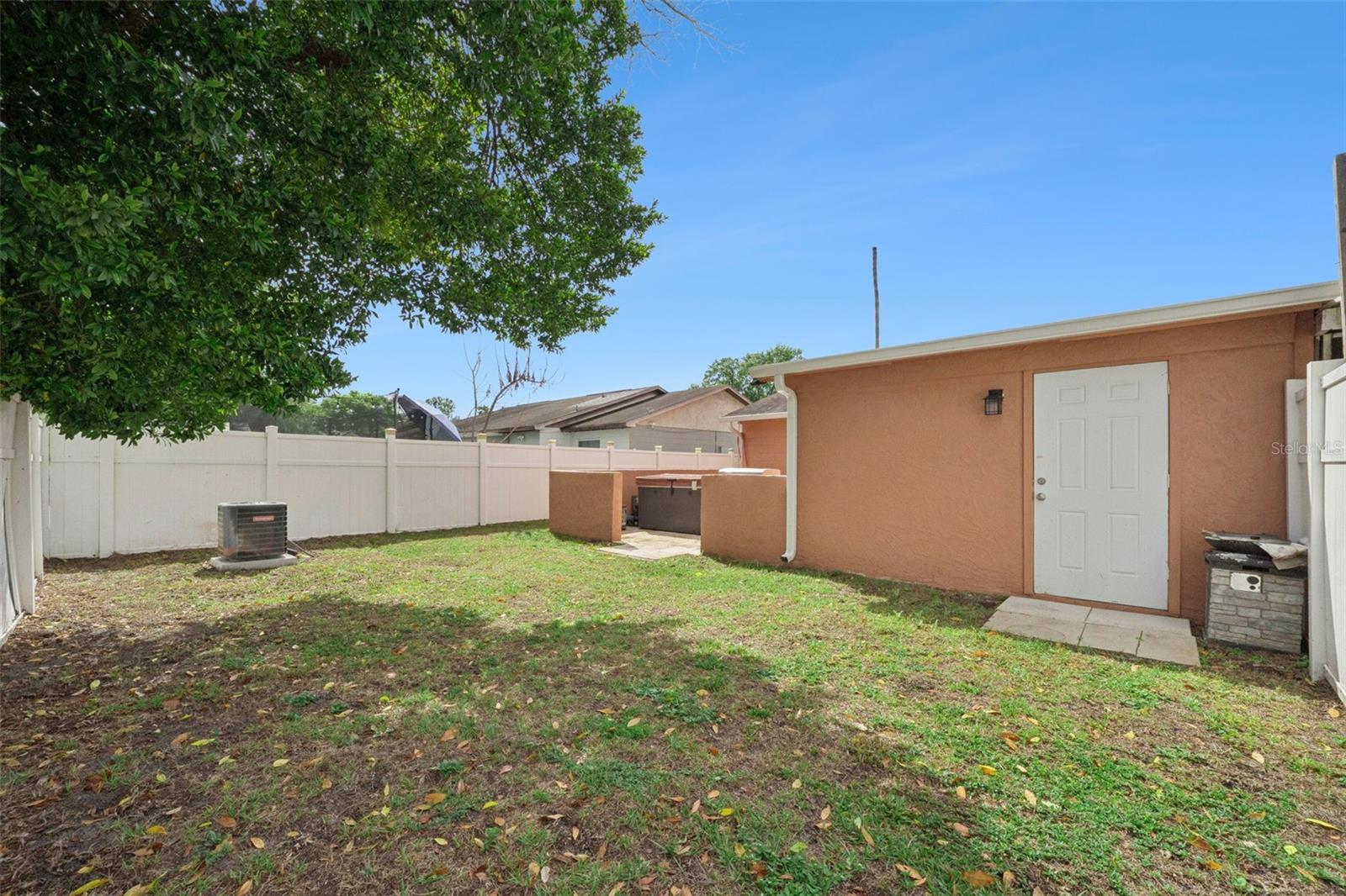 Image 23 of 24 For 6837 Edgefield Lane