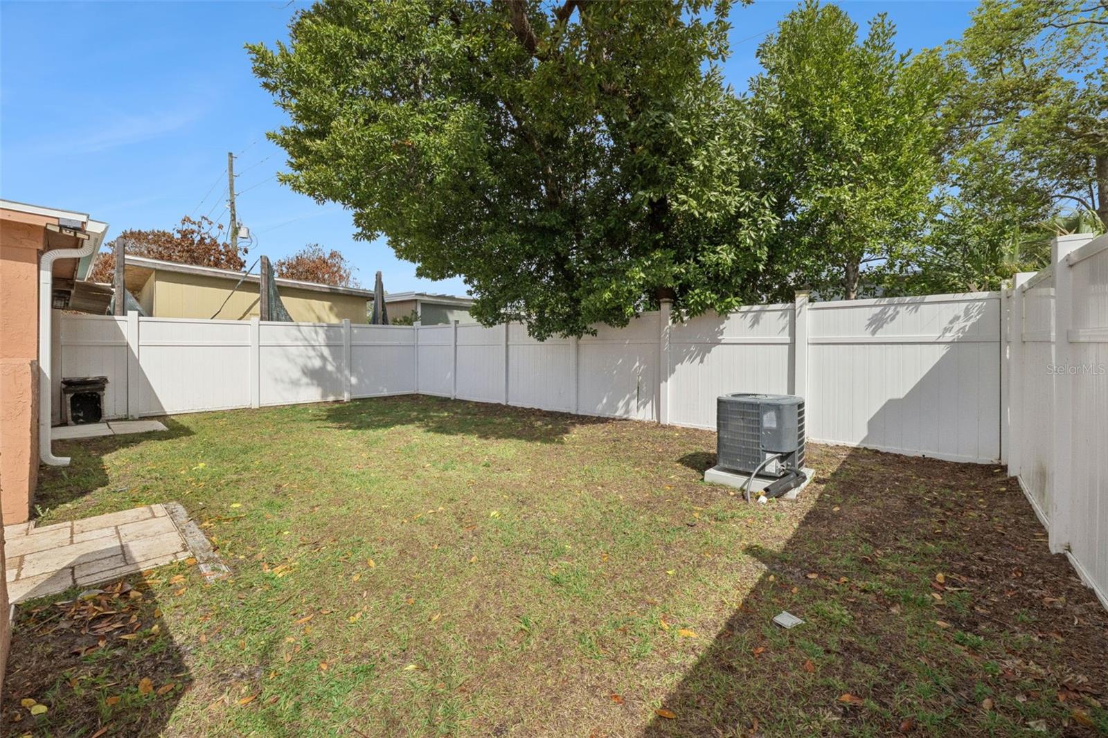 Image 24 of 24 For 6837 Edgefield Lane