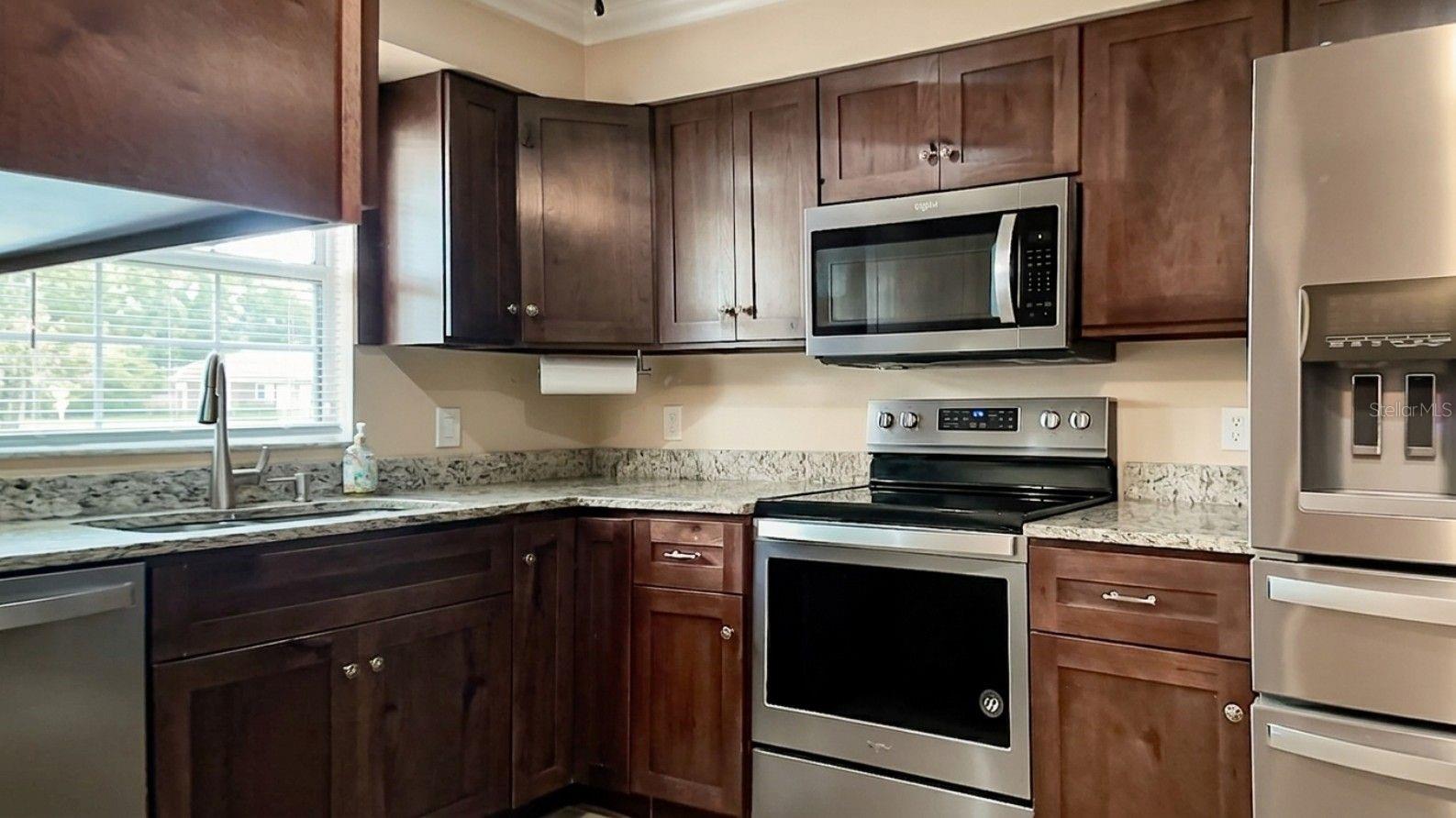 Image 6 of 24 For 6837 Edgefield Lane