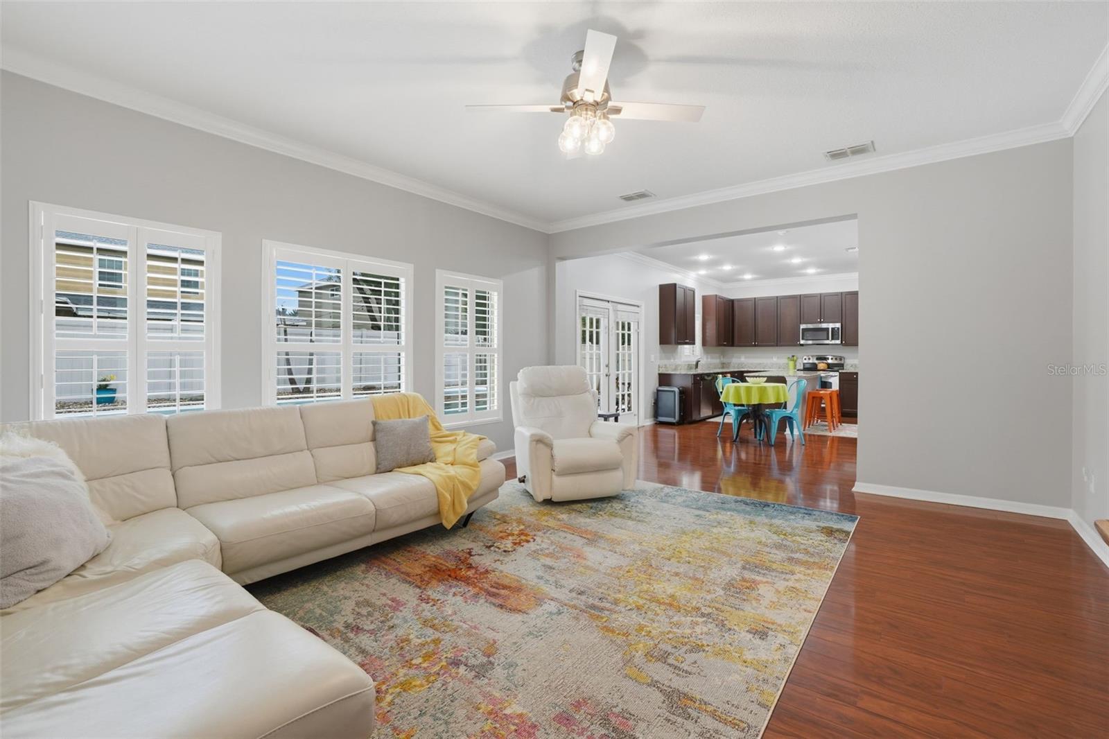 Image 11 of 52 For 5693 Daley Way