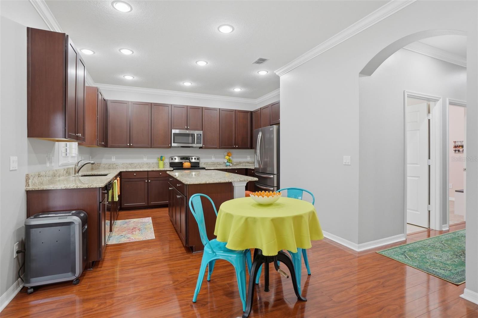 Image 13 of 52 For 5693 Daley Way