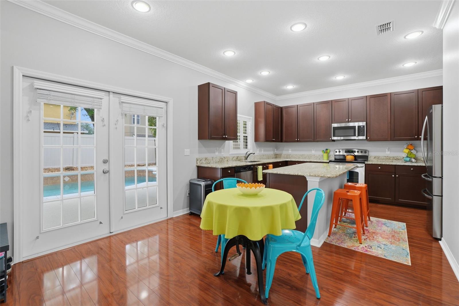 Image 14 of 52 For 5693 Daley Way