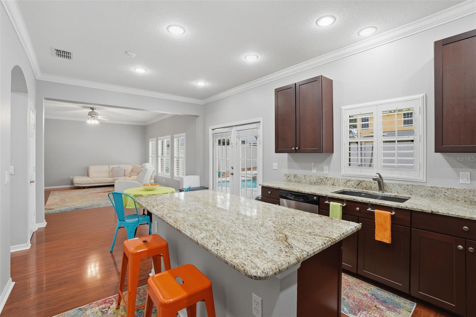 Image 16 of 52 For 5693 Daley Way