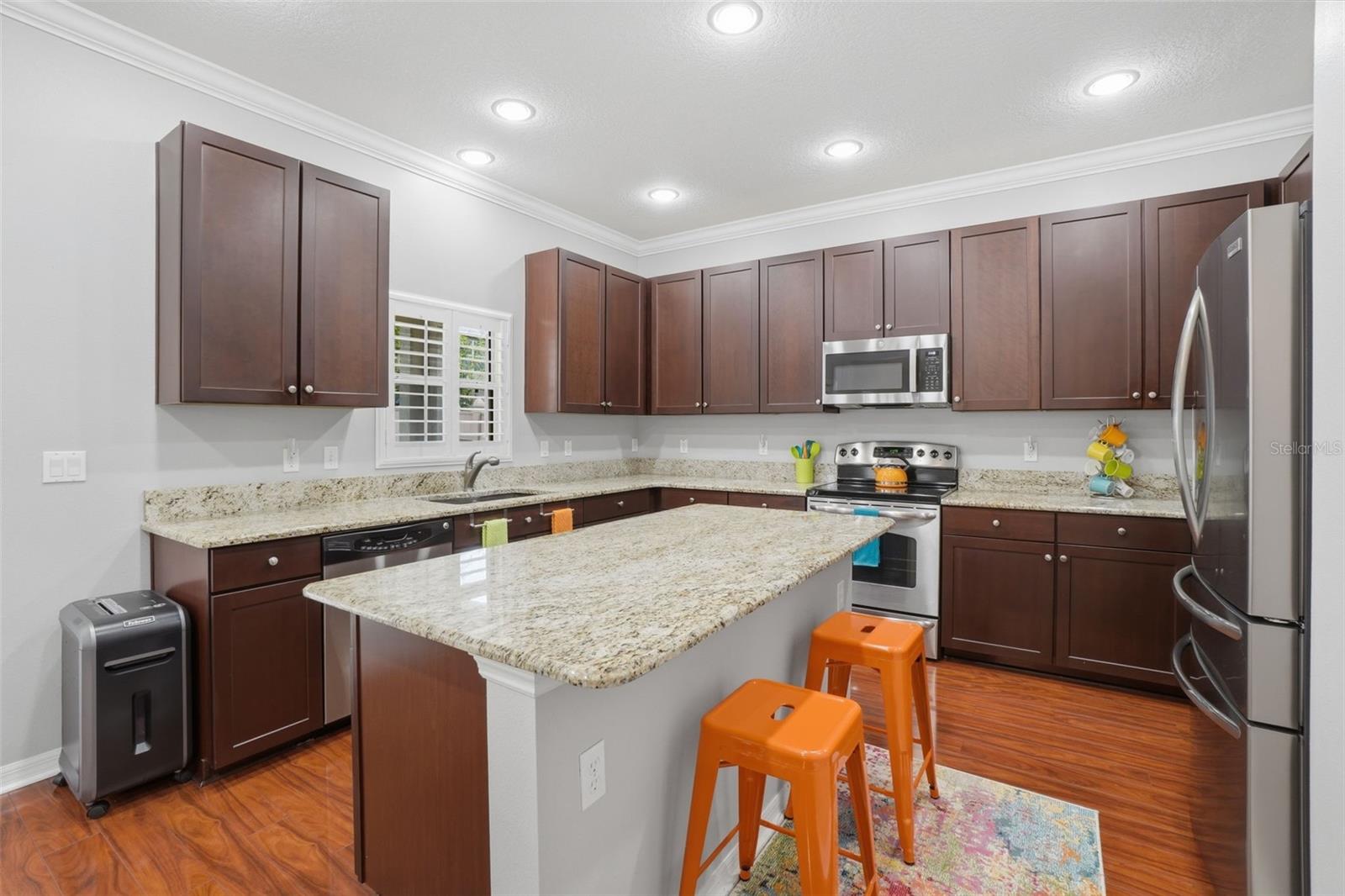 Image 17 of 52 For 5693 Daley Way