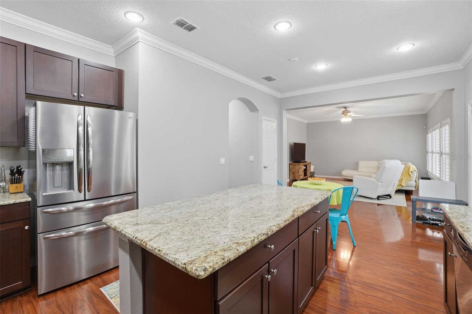 Image 18 of 52 For 5693 Daley Way