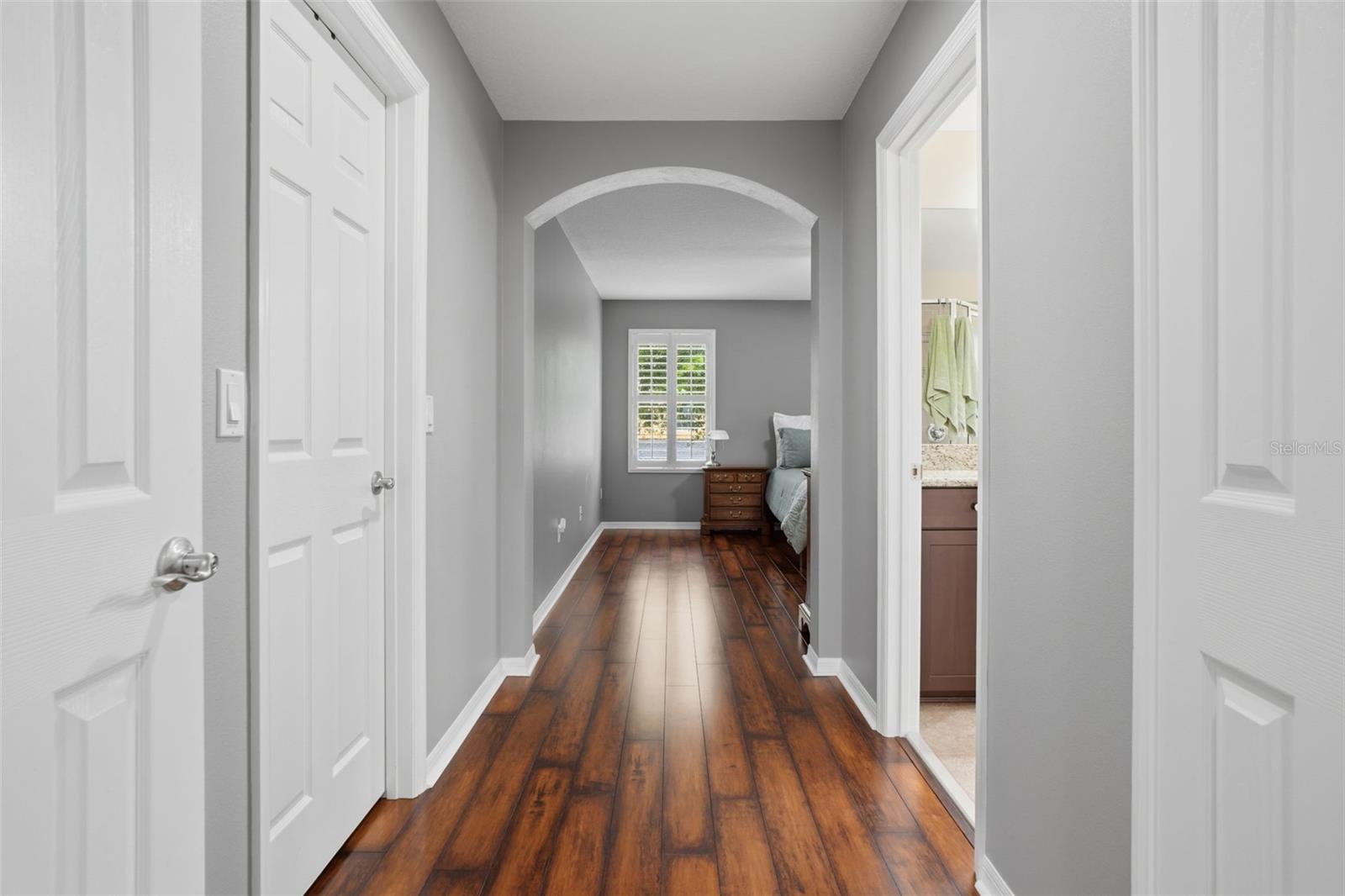 Image 19 of 52 For 5693 Daley Way