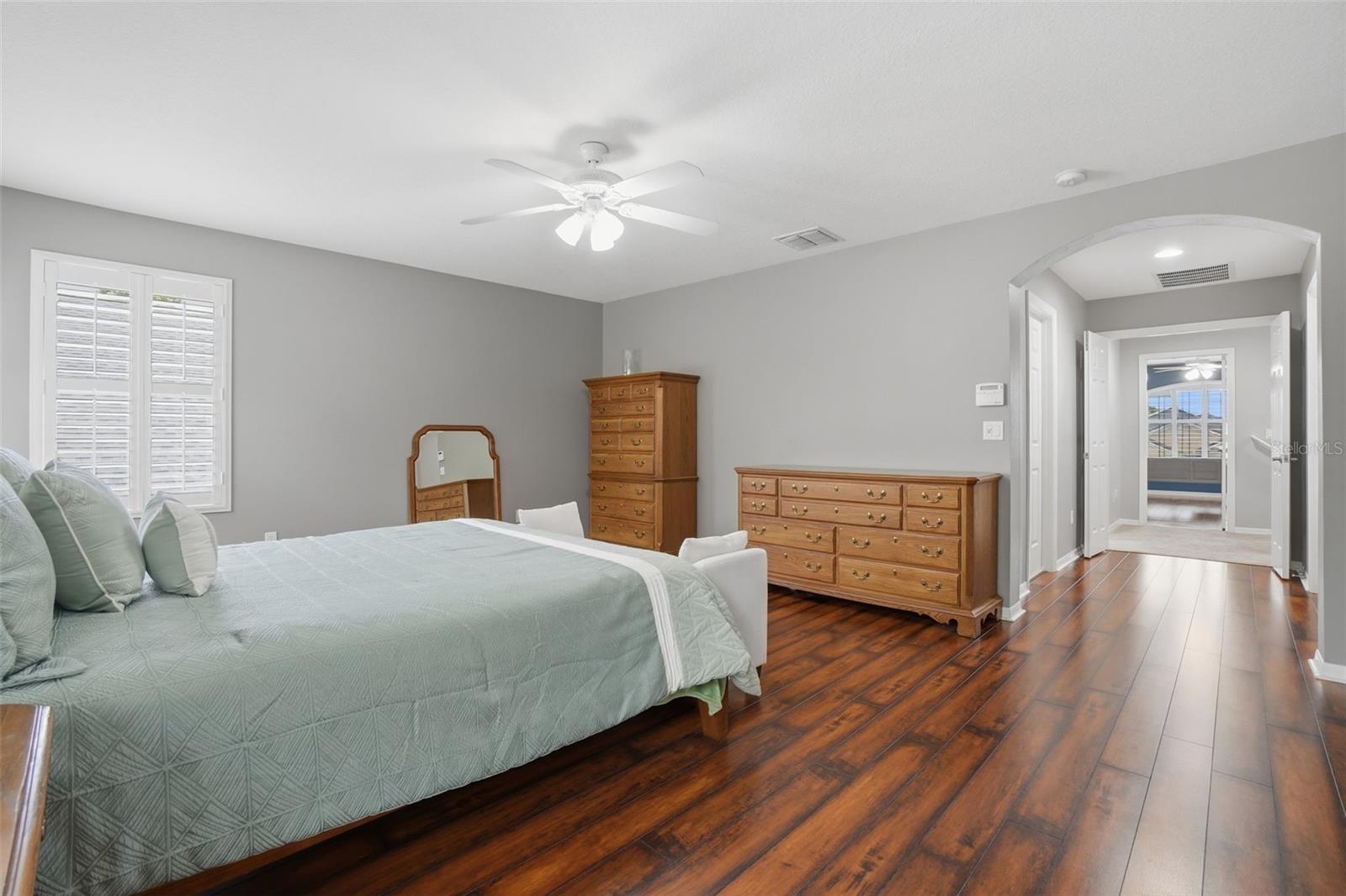 Image 20 of 52 For 5693 Daley Way