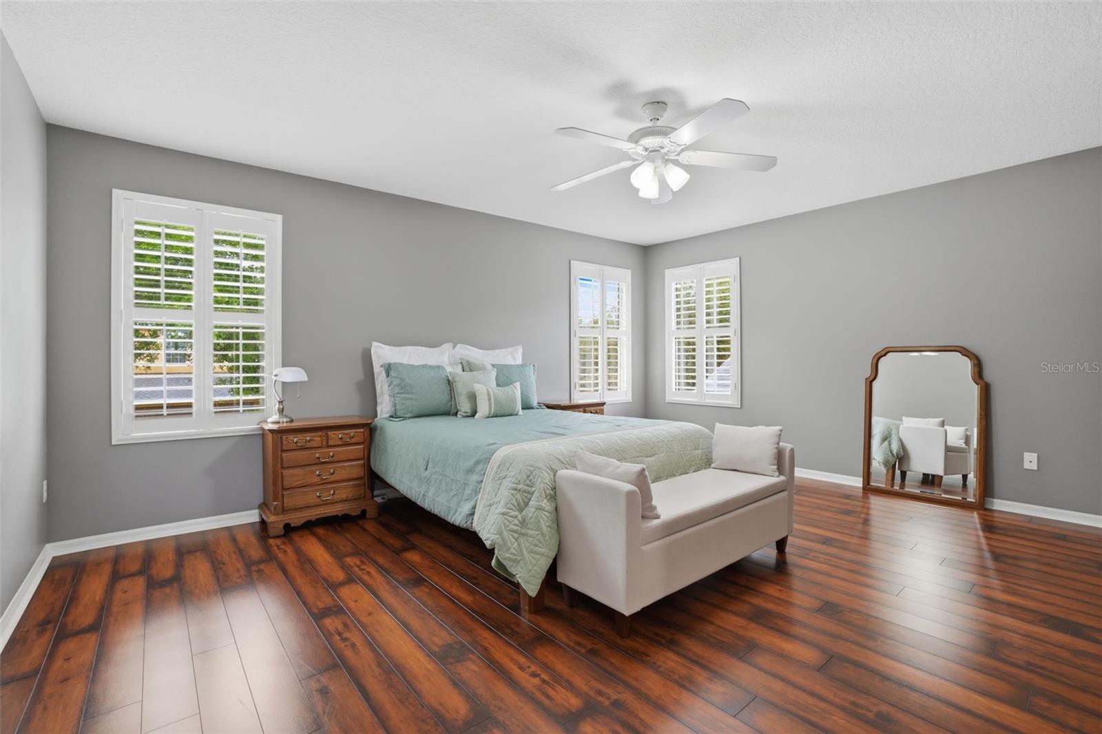 Image 21 of 52 For 5693 Daley Way