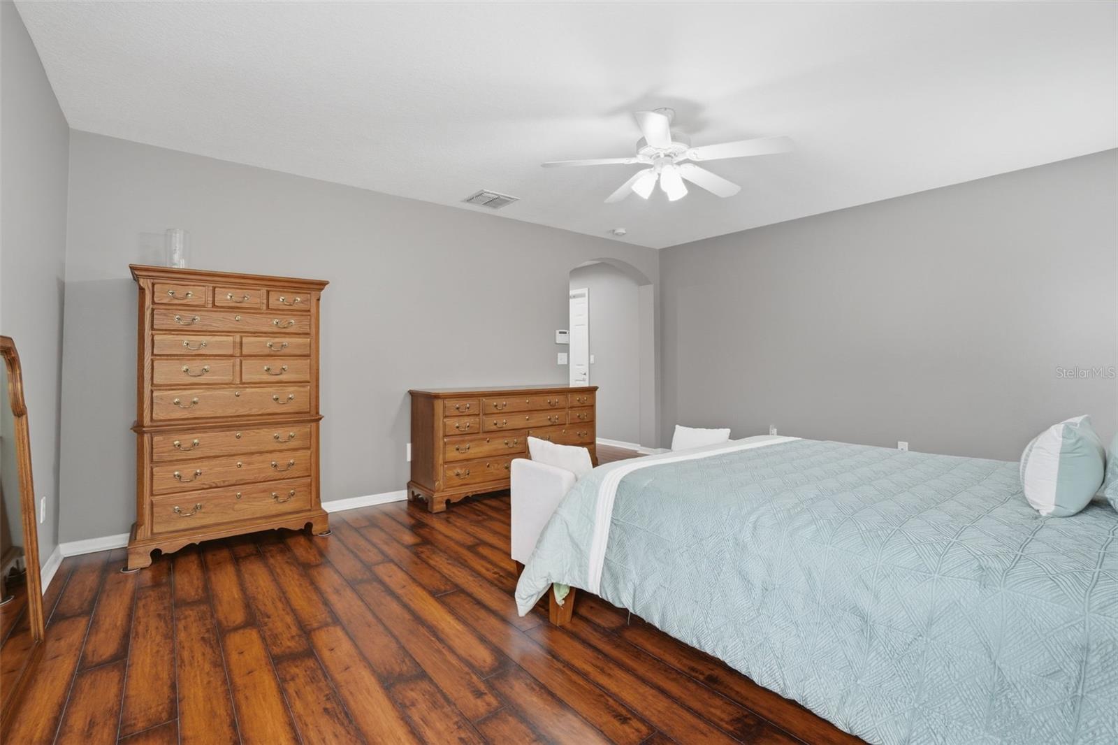 Image 22 of 52 For 5693 Daley Way