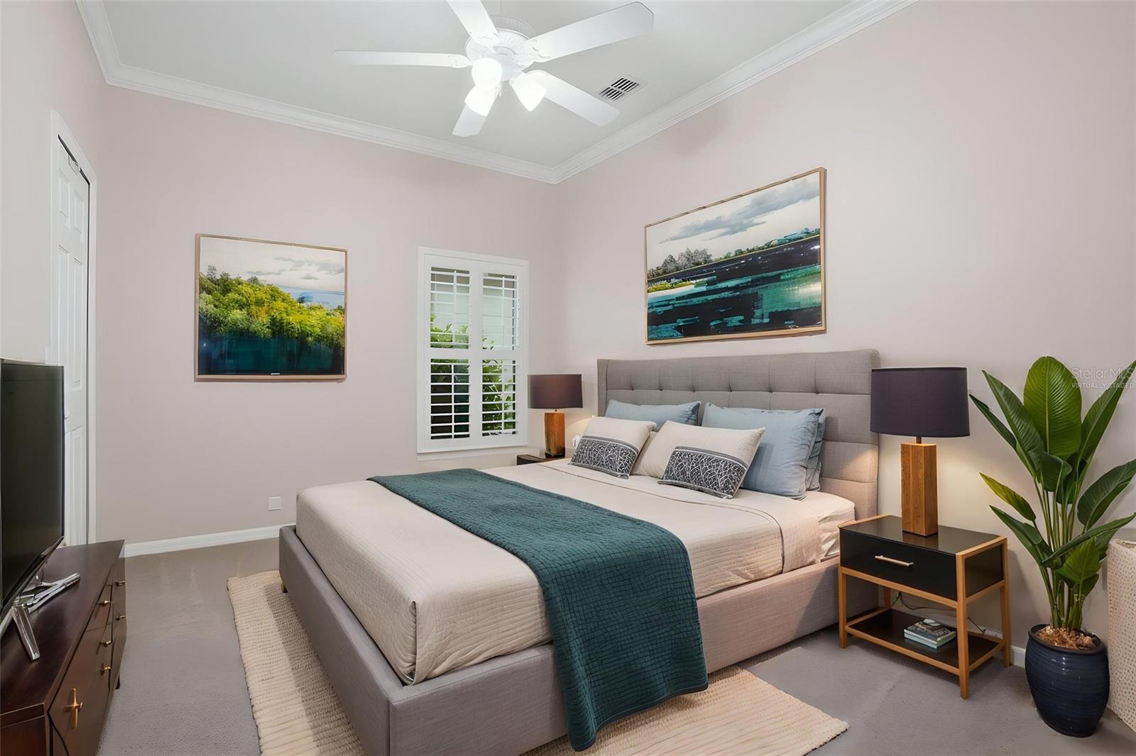 Image 25 of 52 For 5693 Daley Way