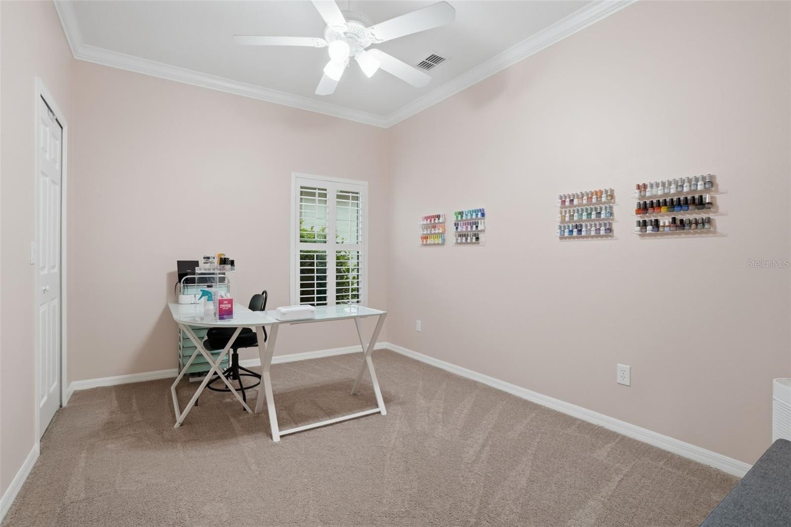 Image 26 of 52 For 5693 Daley Way