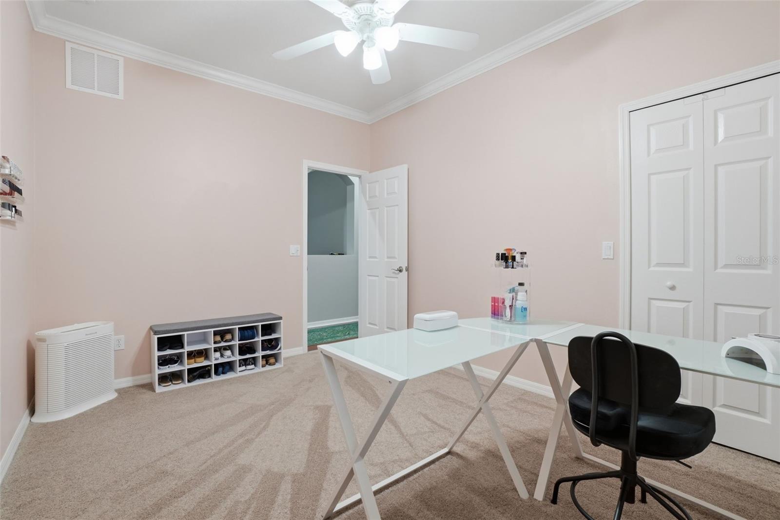 Image 27 of 52 For 5693 Daley Way