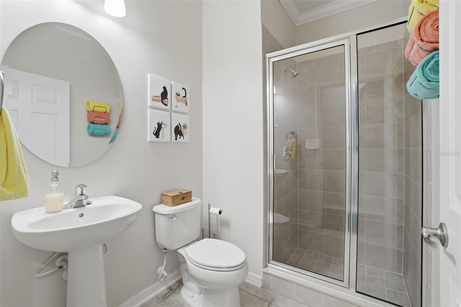 Image 28 of 52 For 5693 Daley Way