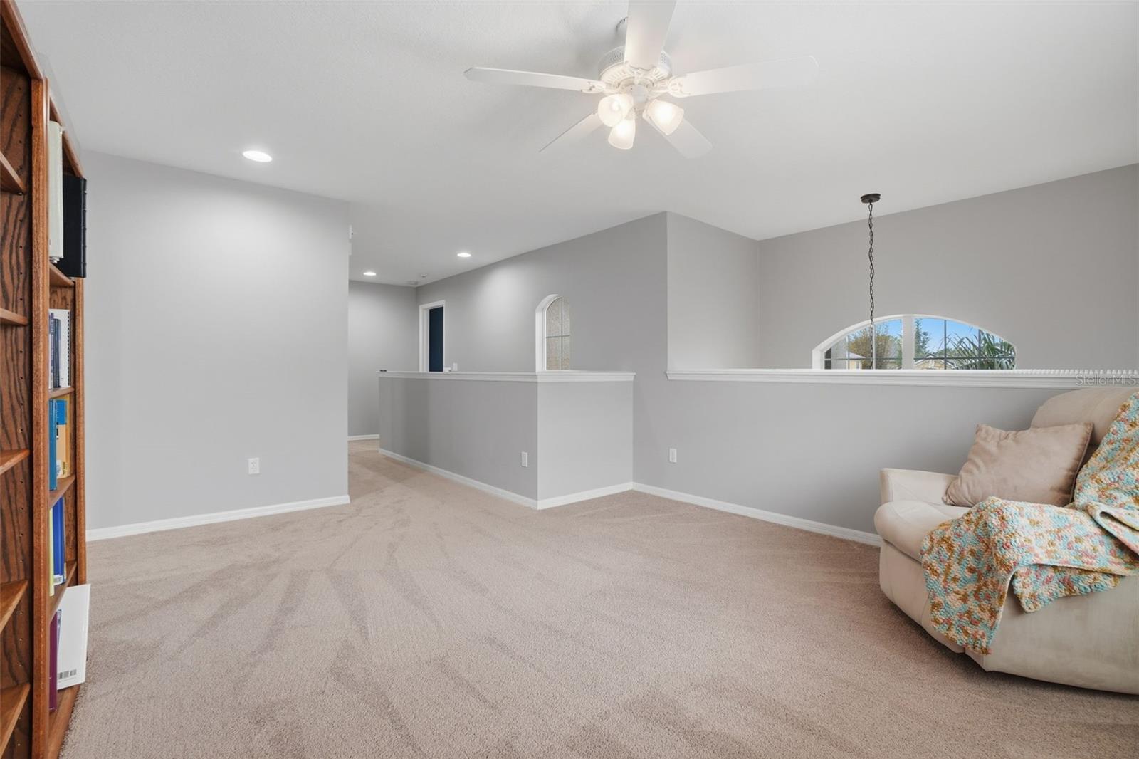 Image 30 of 52 For 5693 Daley Way