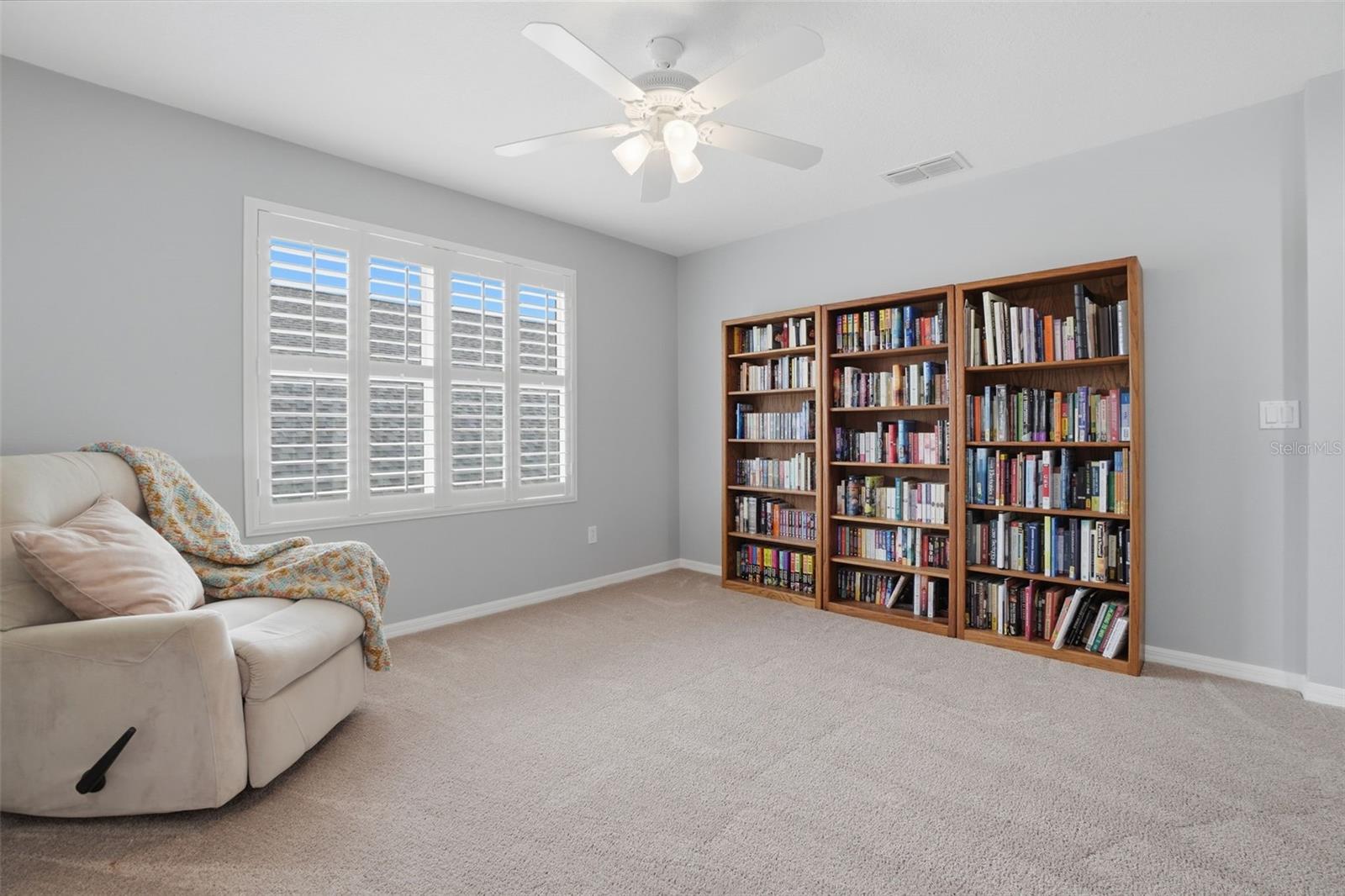 Image 31 of 52 For 5693 Daley Way