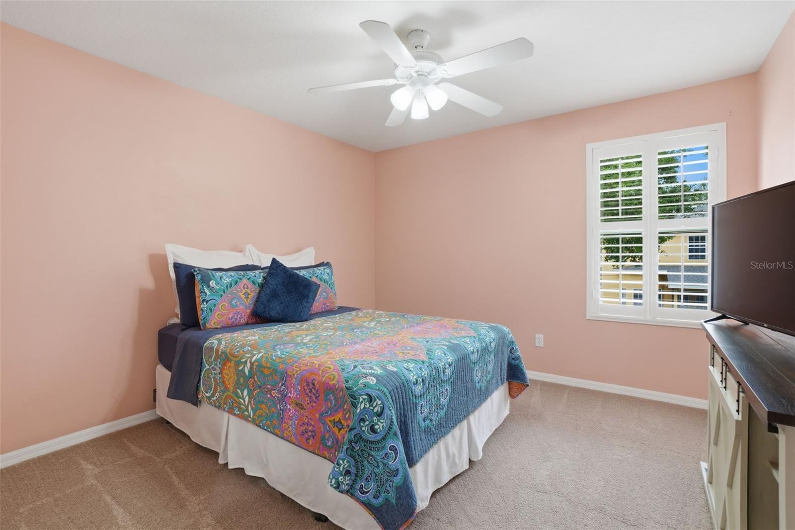 Image 32 of 52 For 5693 Daley Way