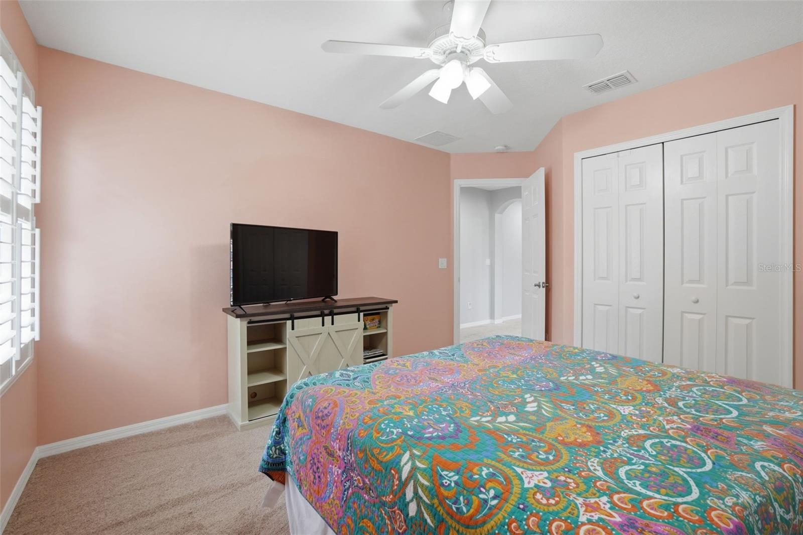 Image 33 of 52 For 5693 Daley Way