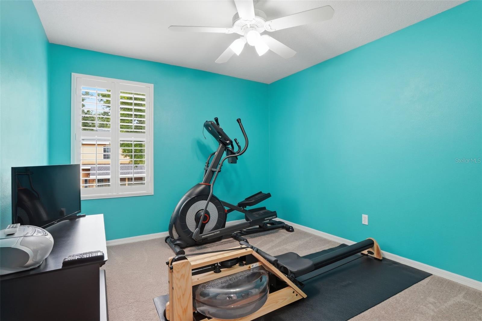 Image 34 of 52 For 5693 Daley Way