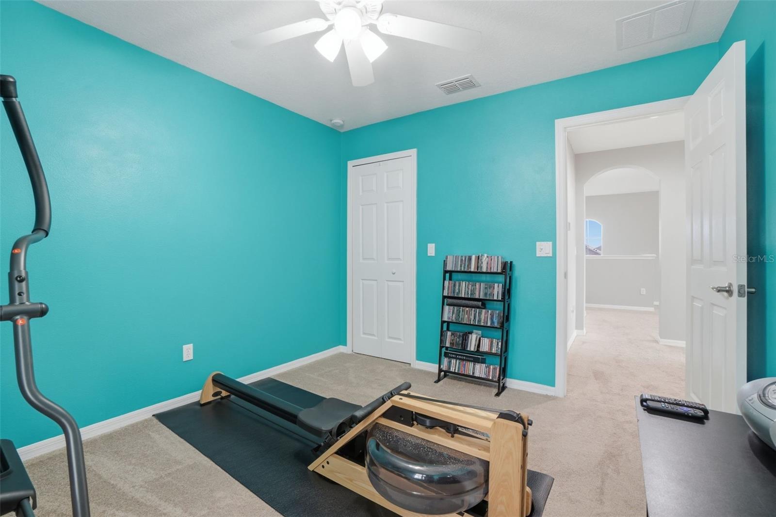 Image 35 of 52 For 5693 Daley Way