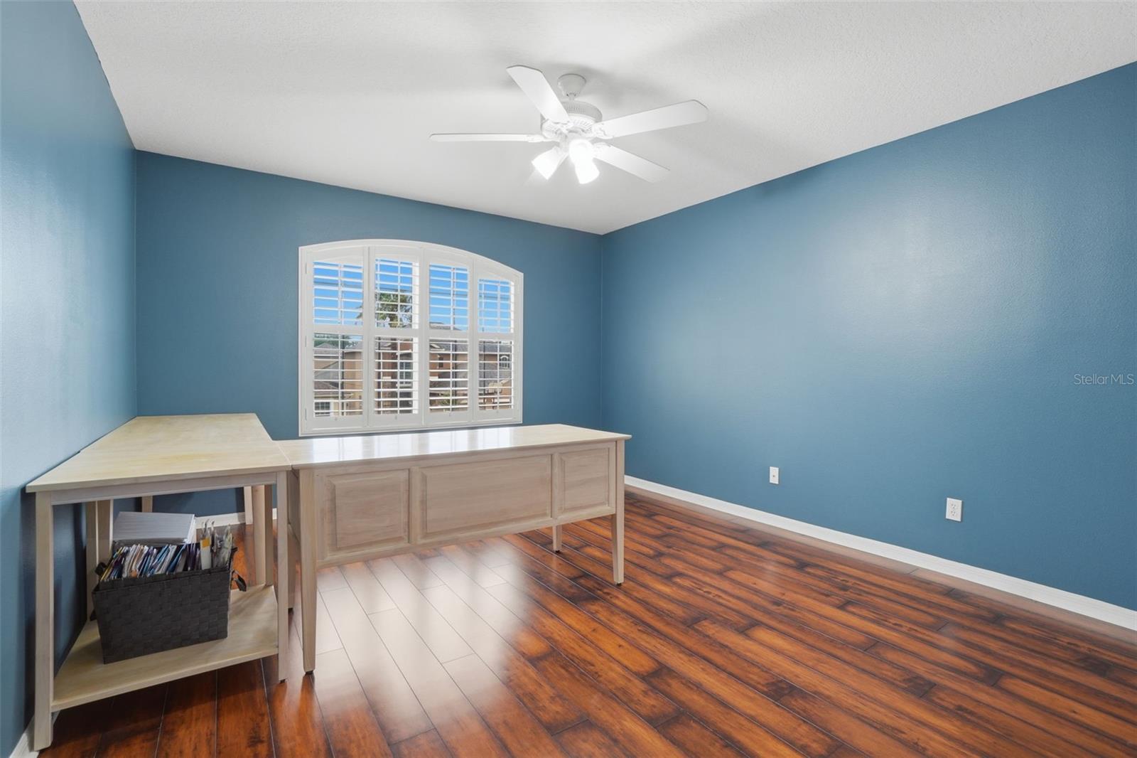 Image 36 of 52 For 5693 Daley Way