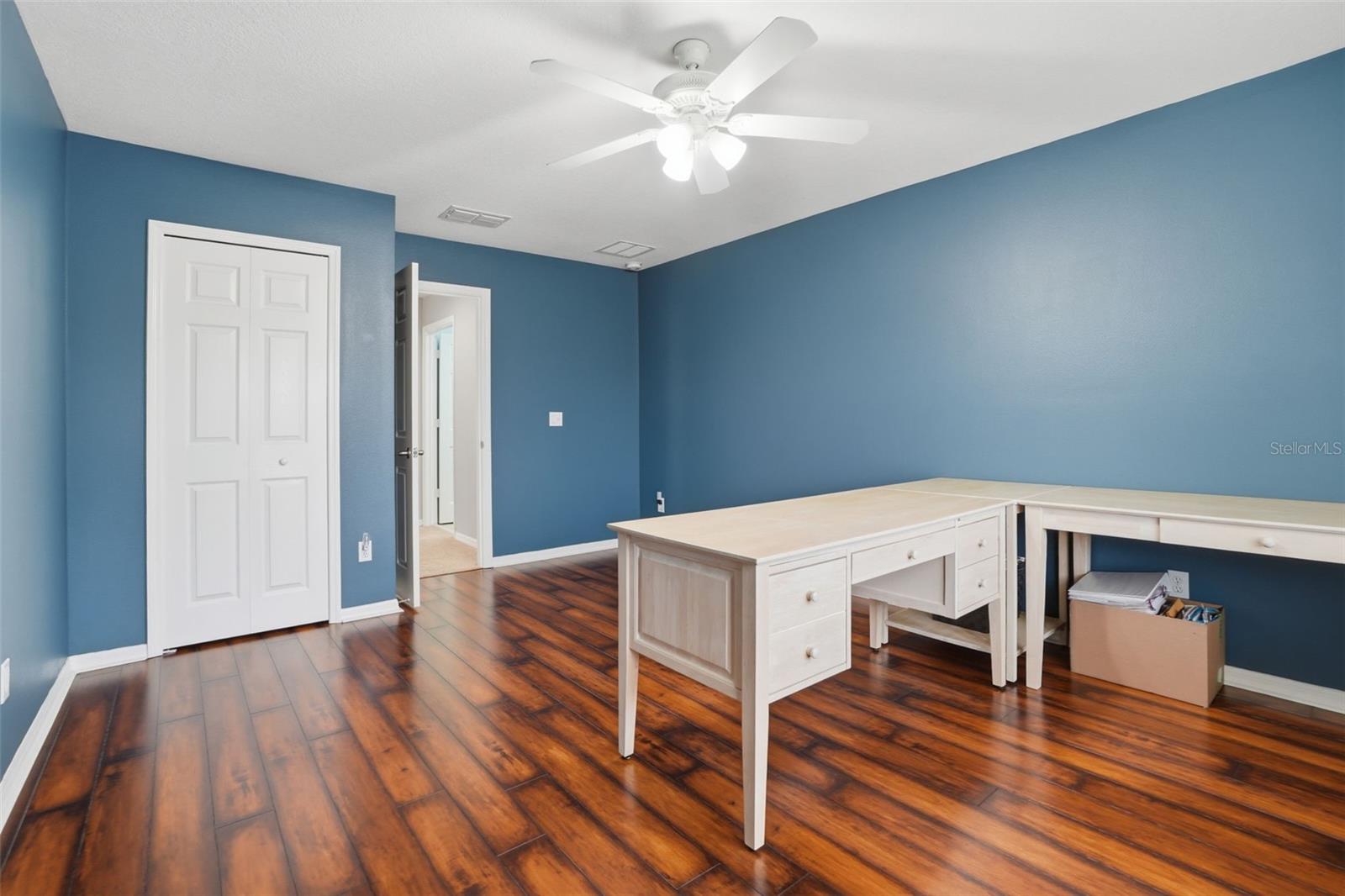 Image 37 of 52 For 5693 Daley Way