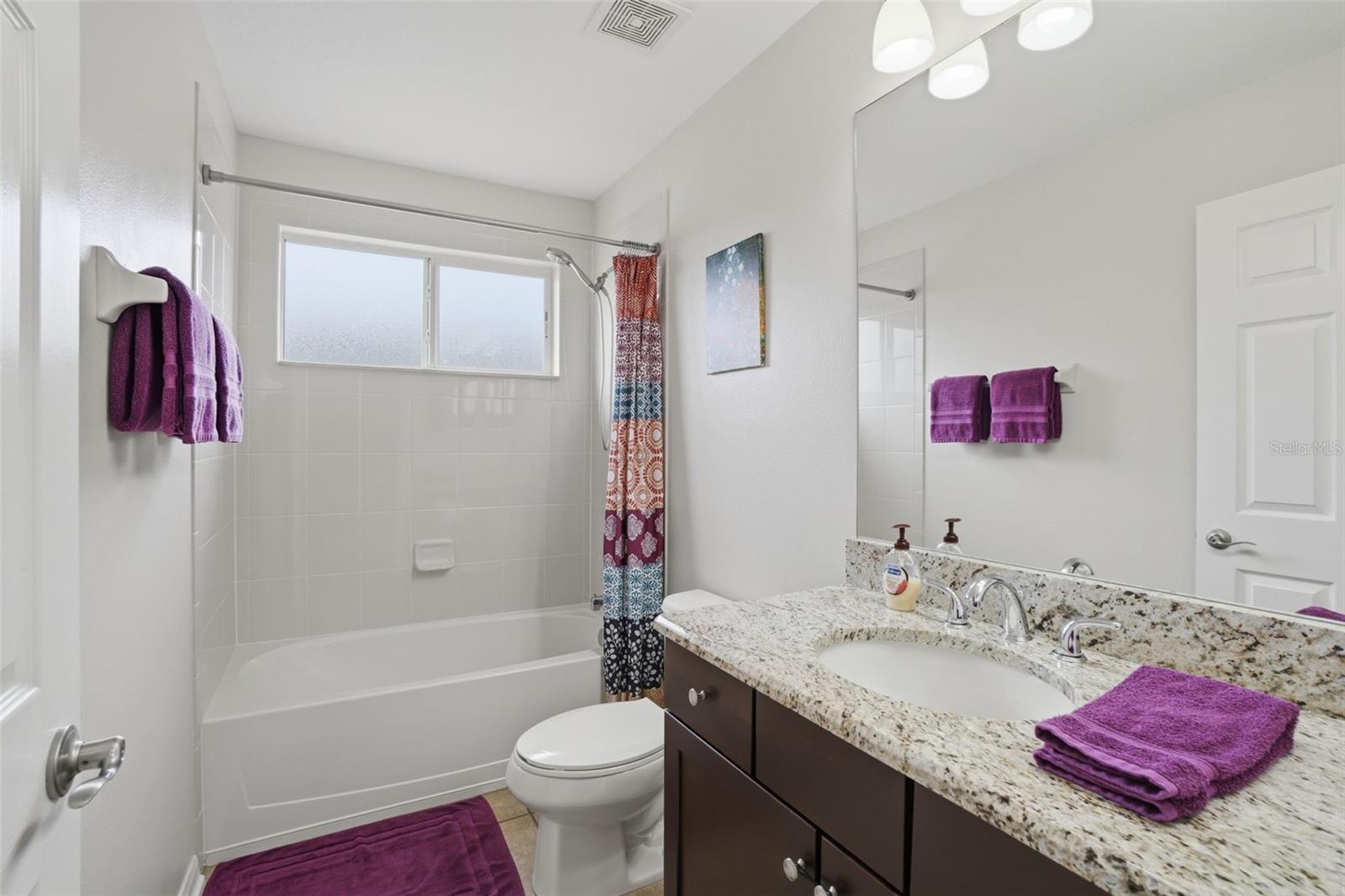 Image 38 of 52 For 5693 Daley Way