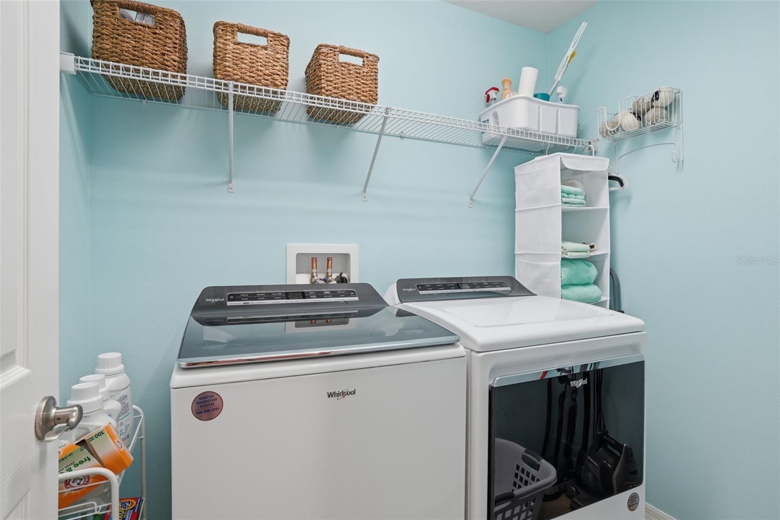 Image 39 of 52 For 5693 Daley Way