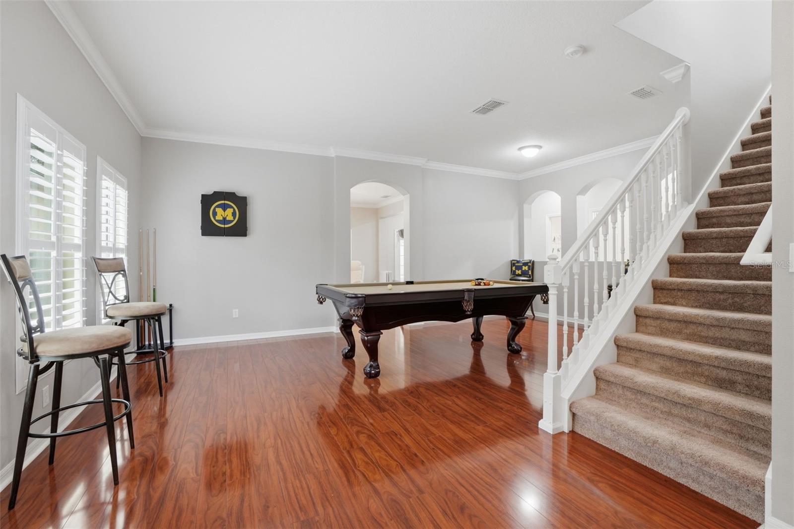 Image 4 of 52 For 5693 Daley Way