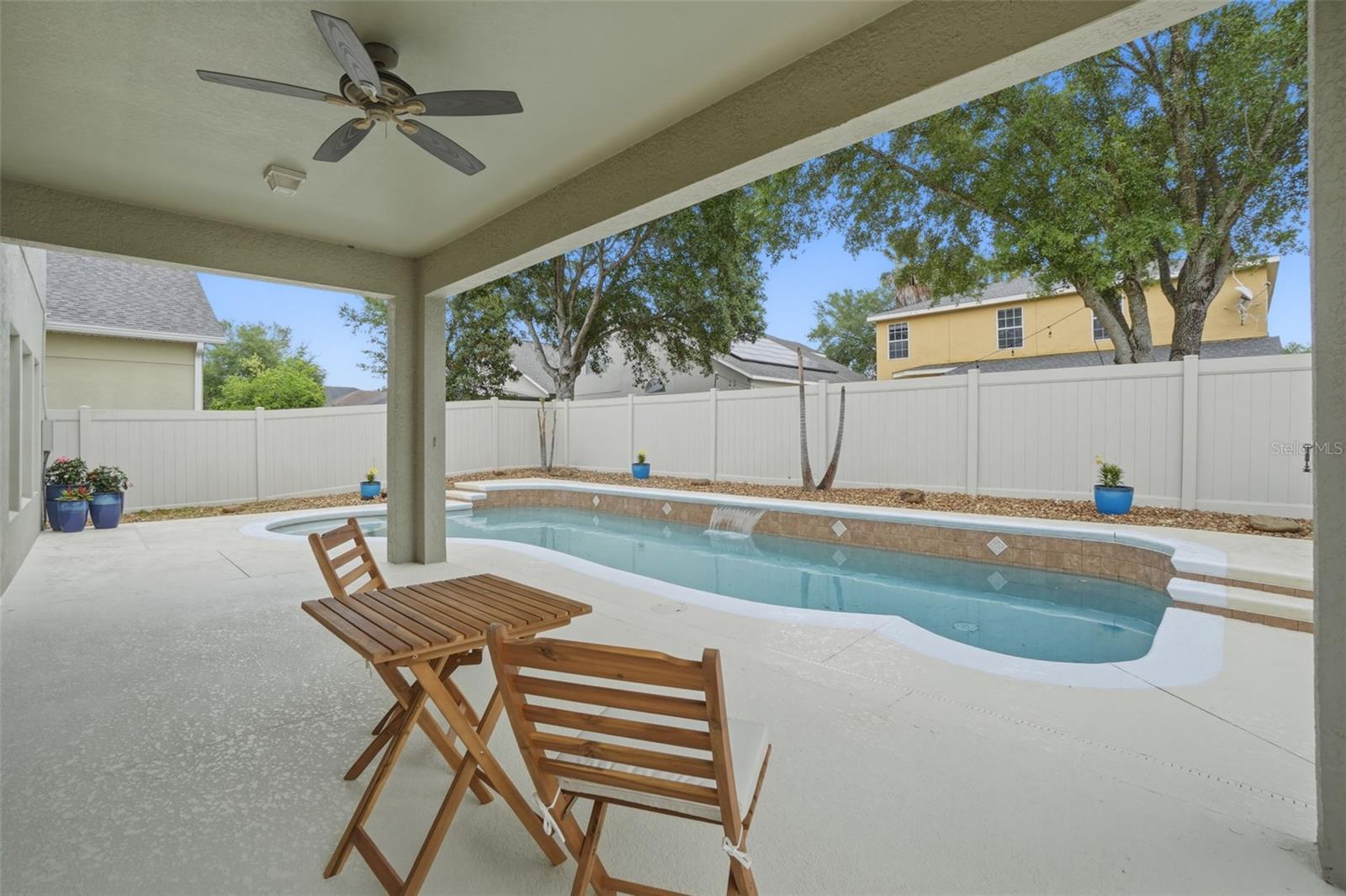 Image 40 of 52 For 5693 Daley Way