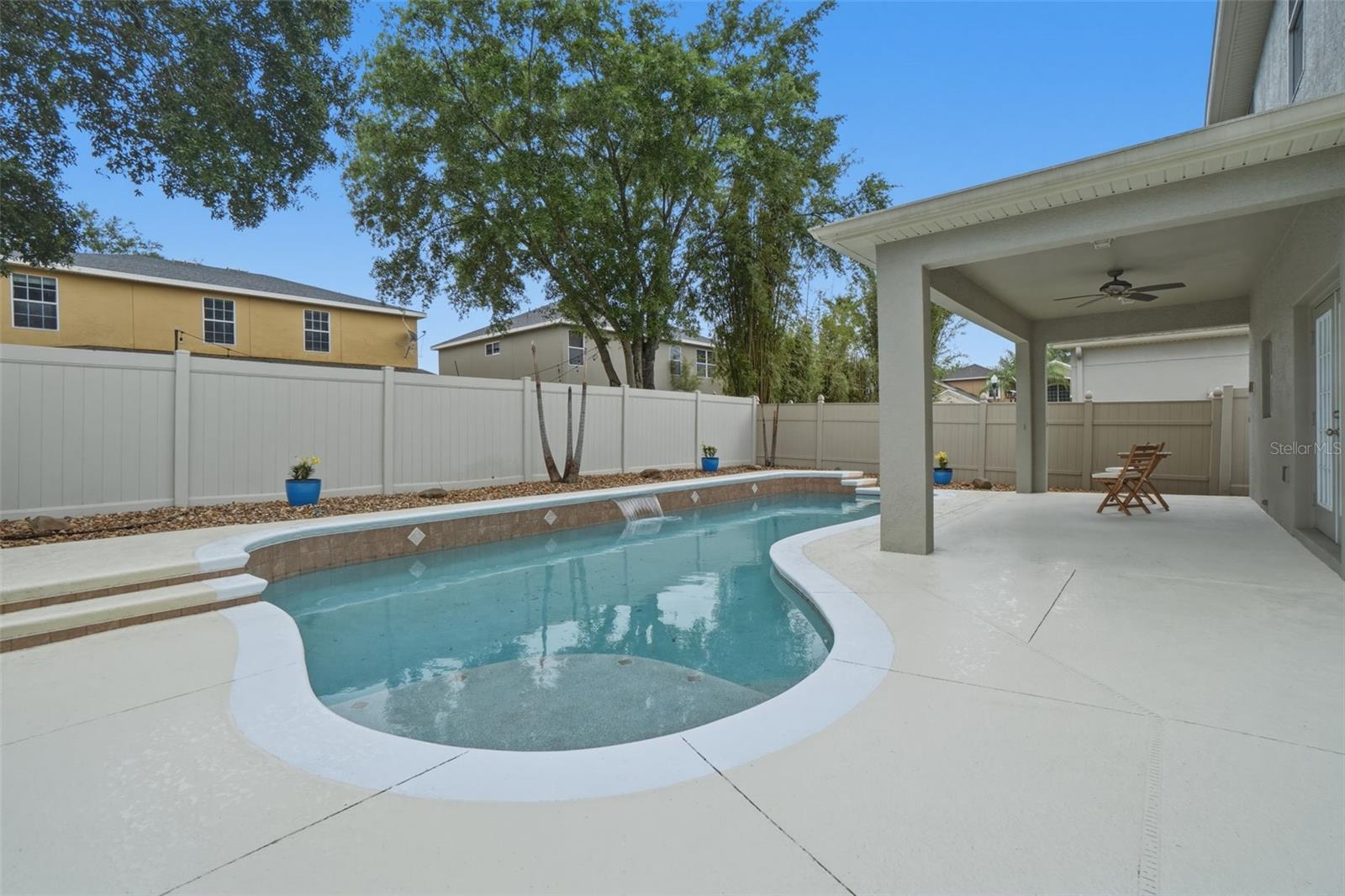 Image 41 of 52 For 5693 Daley Way