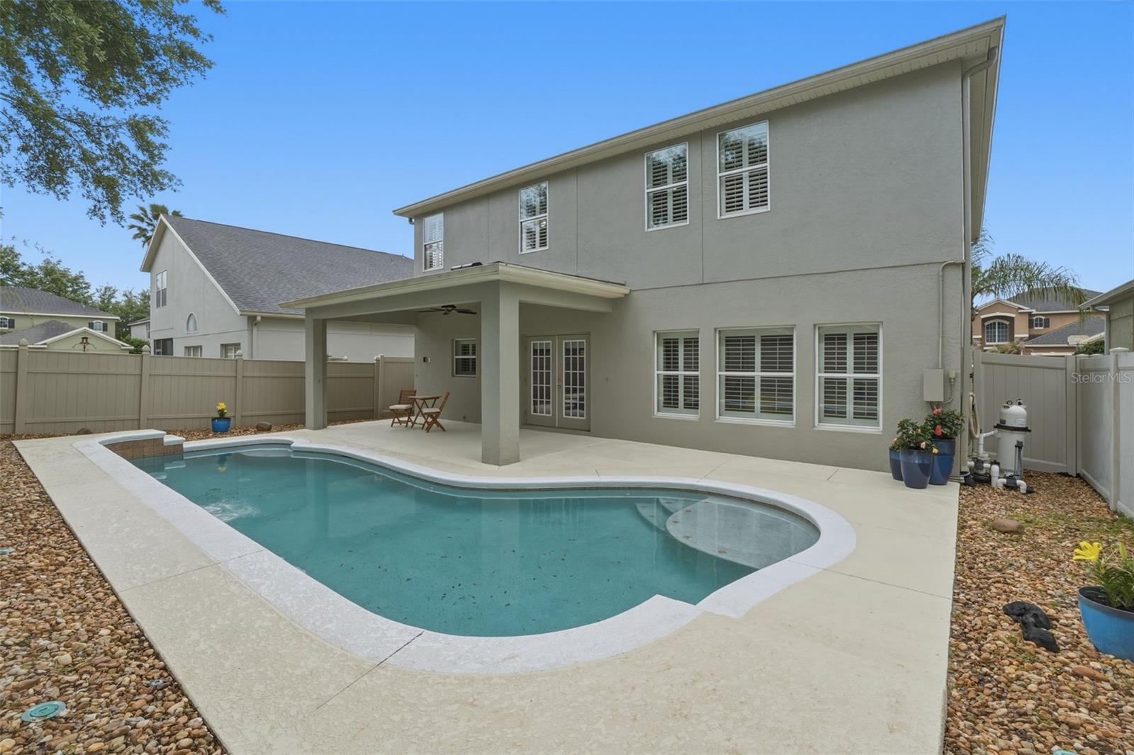 Image 42 of 52 For 5693 Daley Way