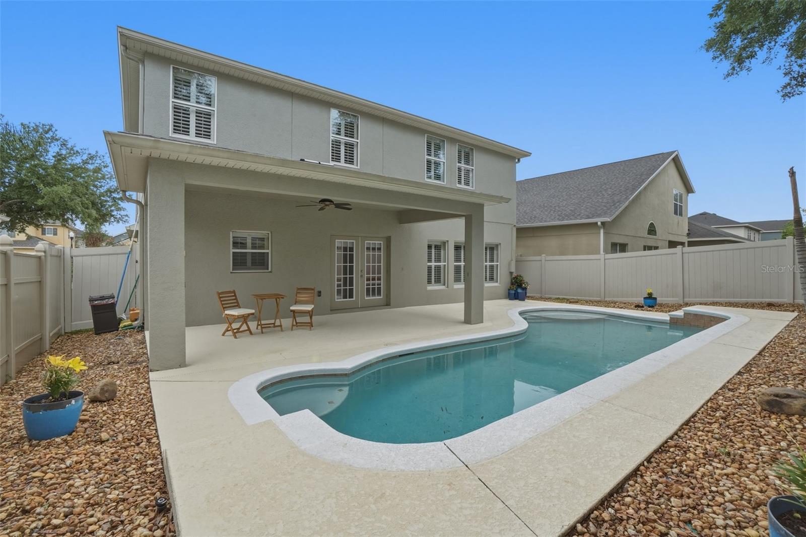 Image 43 of 52 For 5693 Daley Way