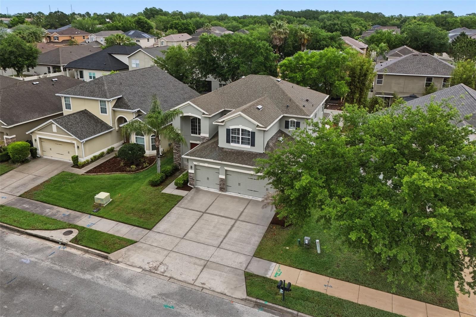 Image 45 of 52 For 5693 Daley Way