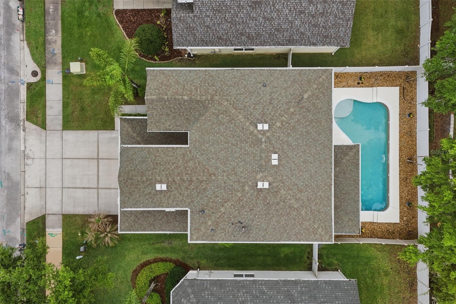 Image 46 of 52 For 5693 Daley Way