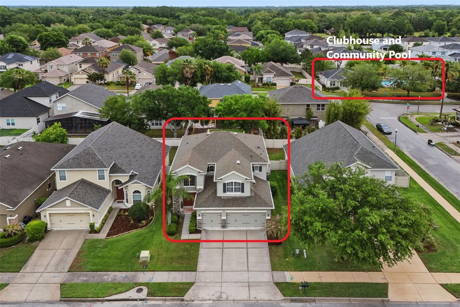 Image 47 of 52 For 5693 Daley Way