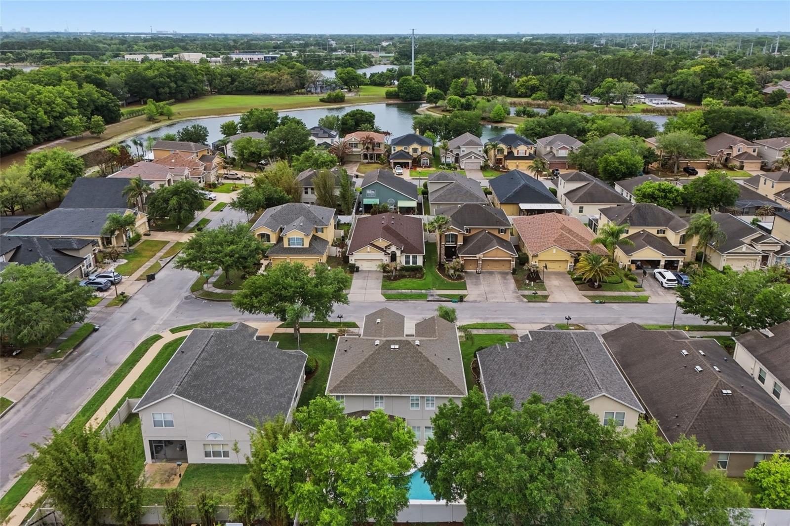 Image 48 of 52 For 5693 Daley Way