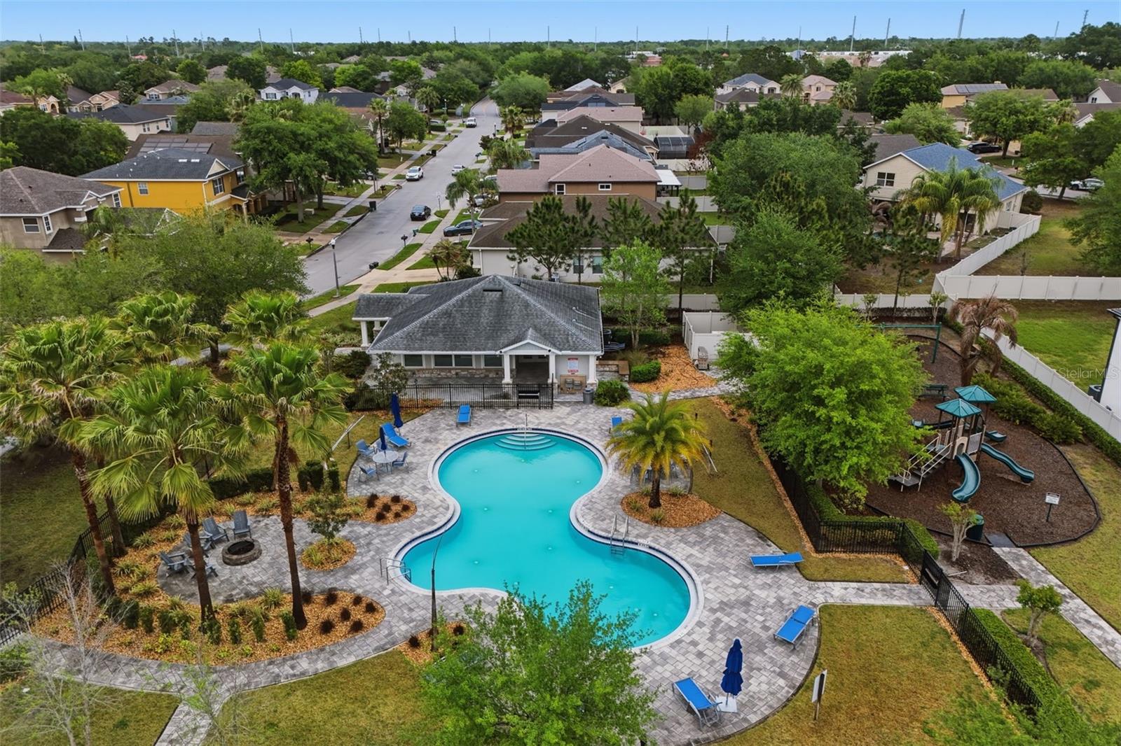 Image 49 of 52 For 5693 Daley Way