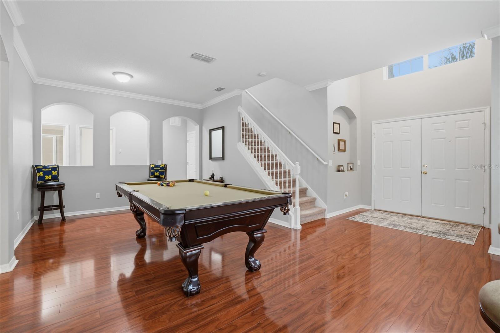 Image 5 of 52 For 5693 Daley Way