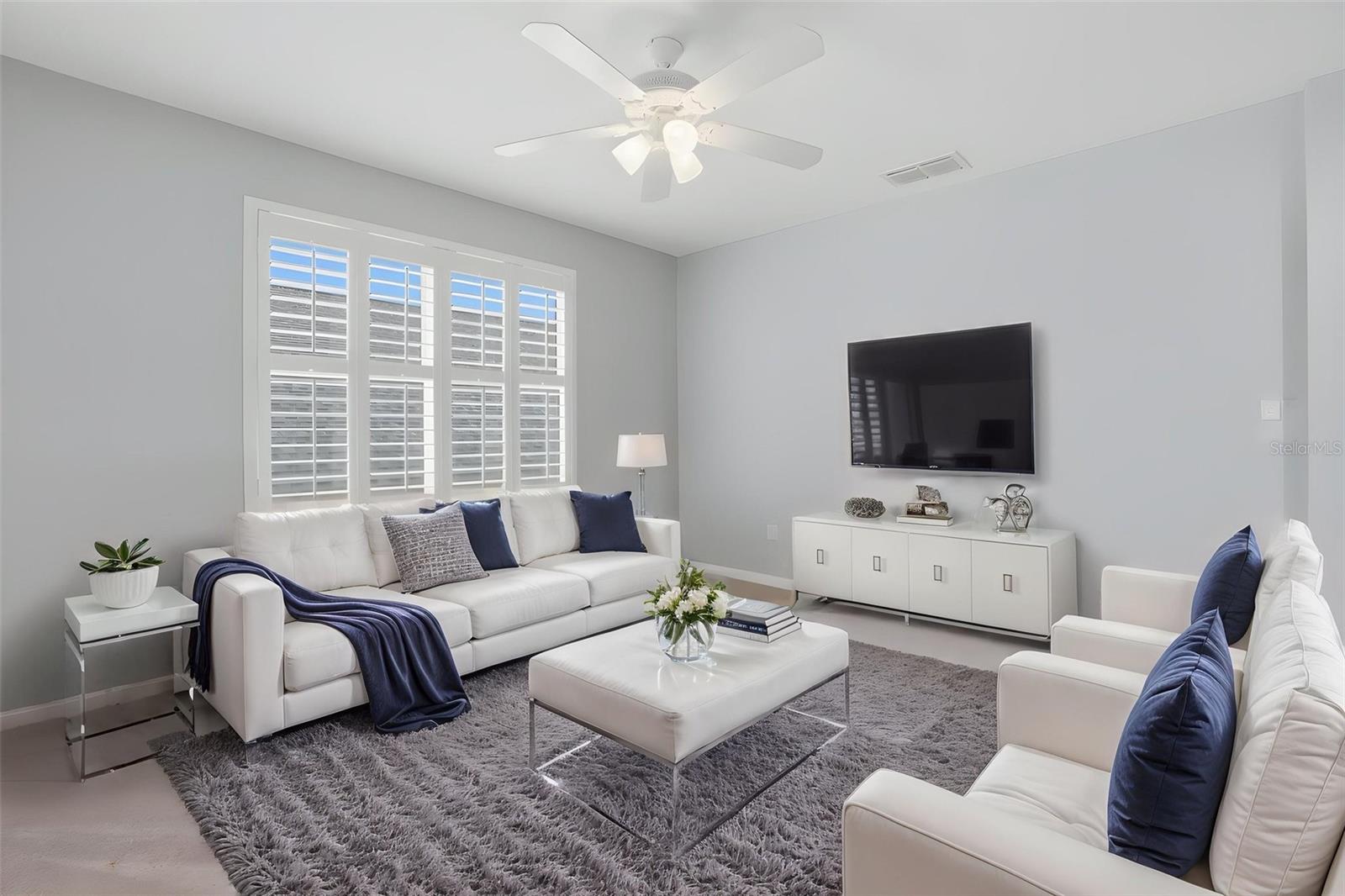 Image 52 of 52 For 5693 Daley Way