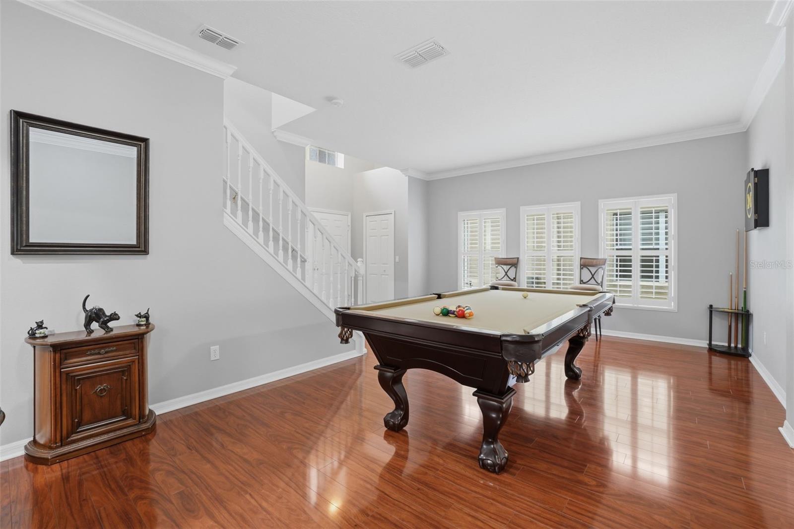 Image 6 of 52 For 5693 Daley Way