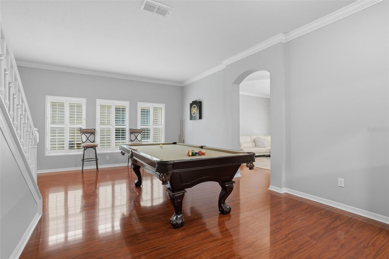 Image 7 of 52 For 5693 Daley Way