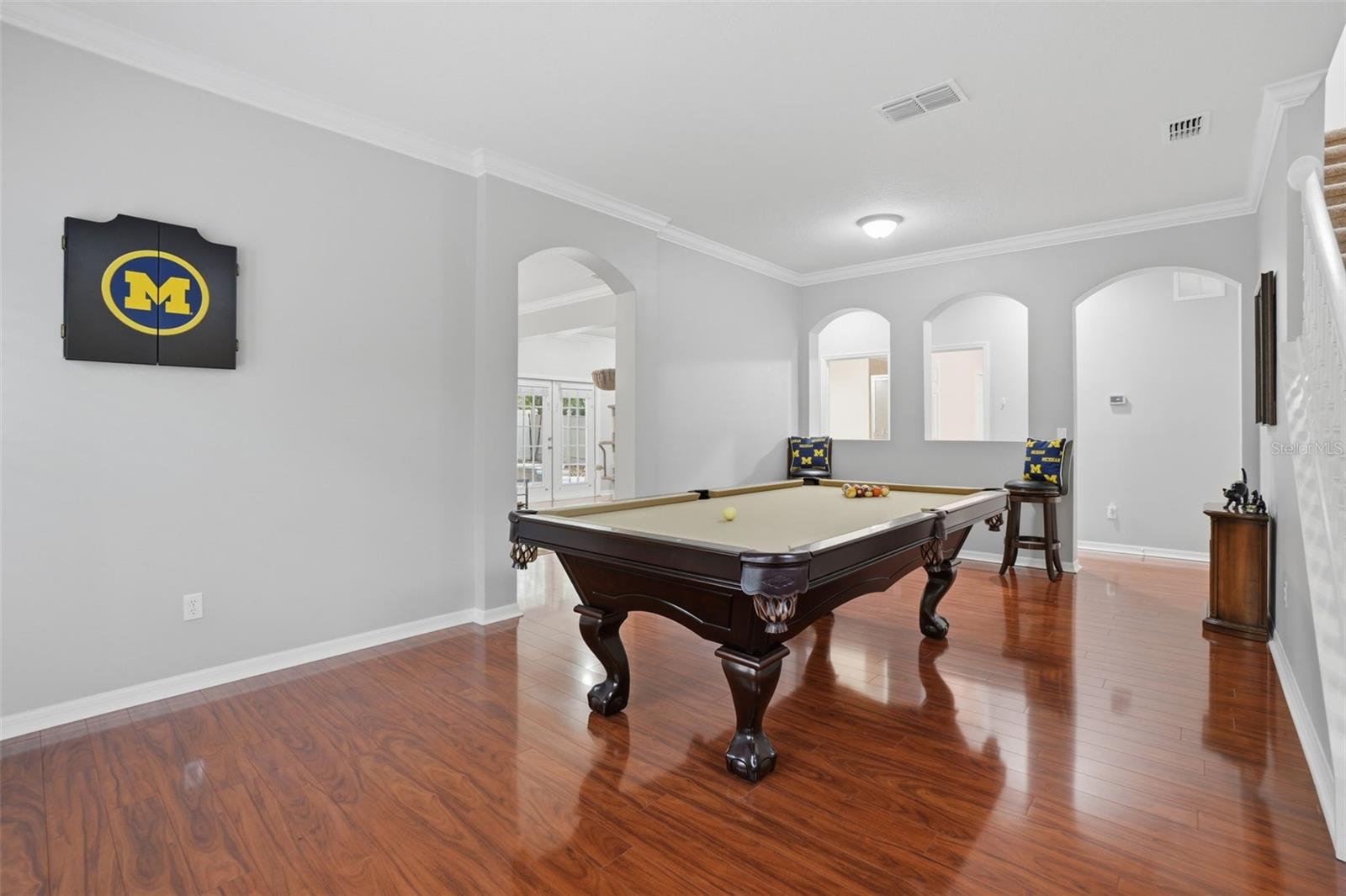 Image 8 of 52 For 5693 Daley Way