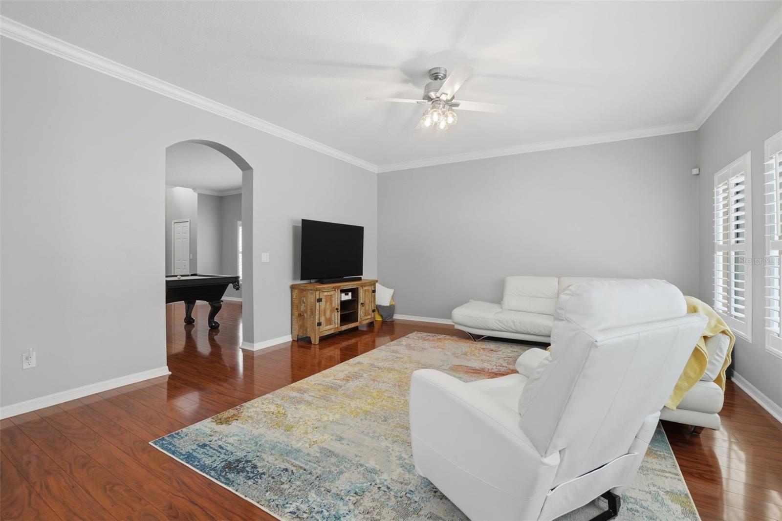 Image 9 of 52 For 5693 Daley Way