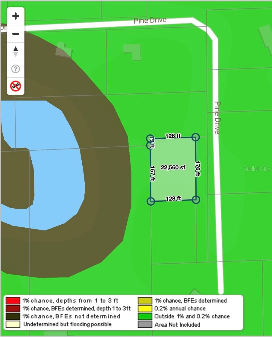 Image 2 of 3 For 181 Pine Drive