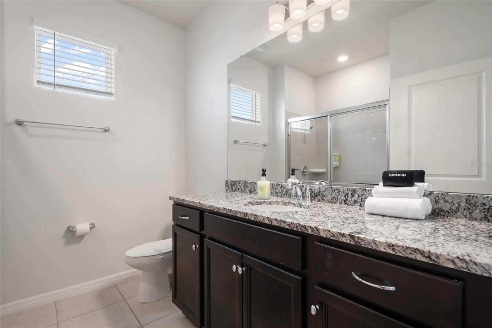 Image 10 of 93 For 4361 Lana Avenue