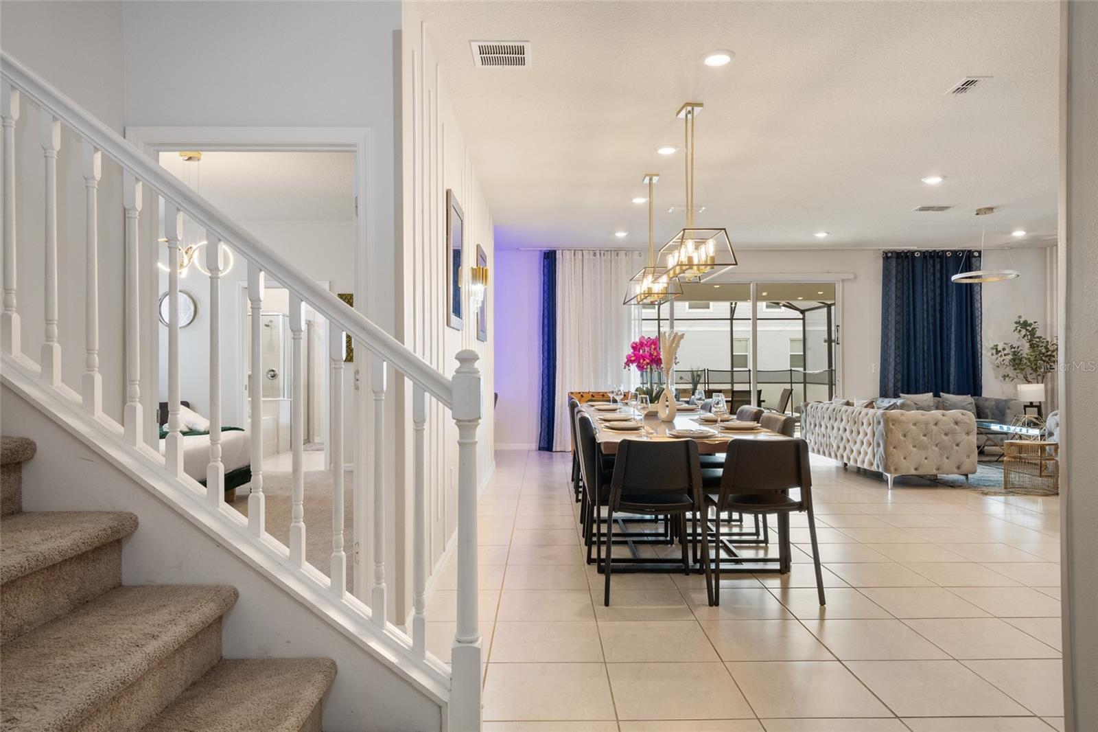 Image 13 of 93 For 4361 Lana Avenue