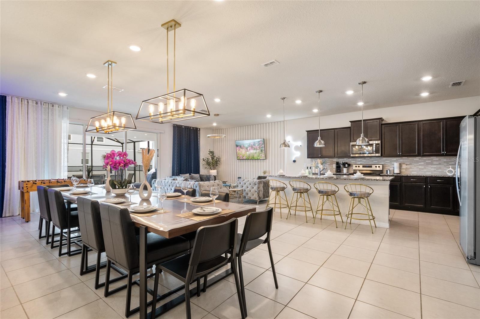 Image 14 of 93 For 4361 Lana Avenue