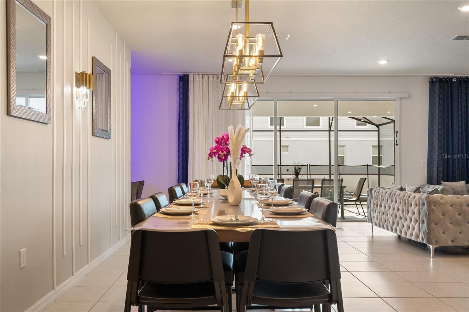 Image 15 of 93 For 4361 Lana Avenue