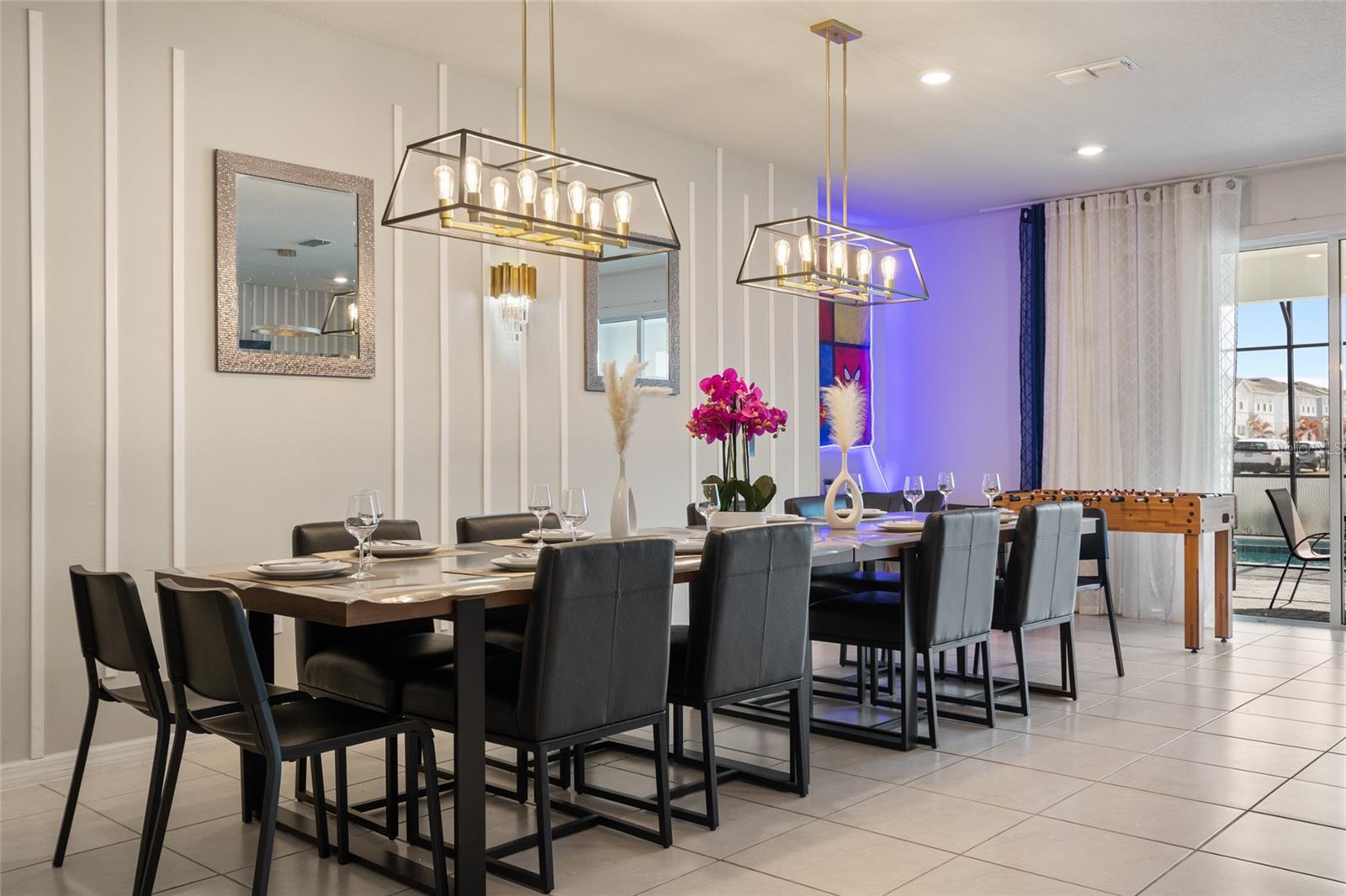 Image 16 of 93 For 4361 Lana Avenue